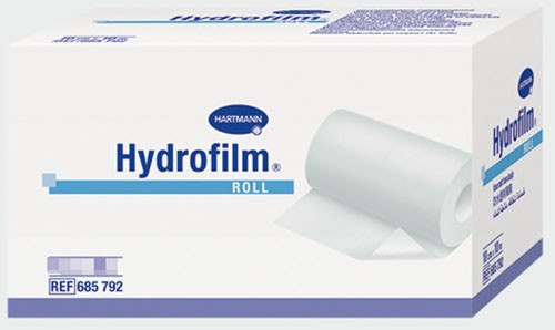 Hydrofilm Roll