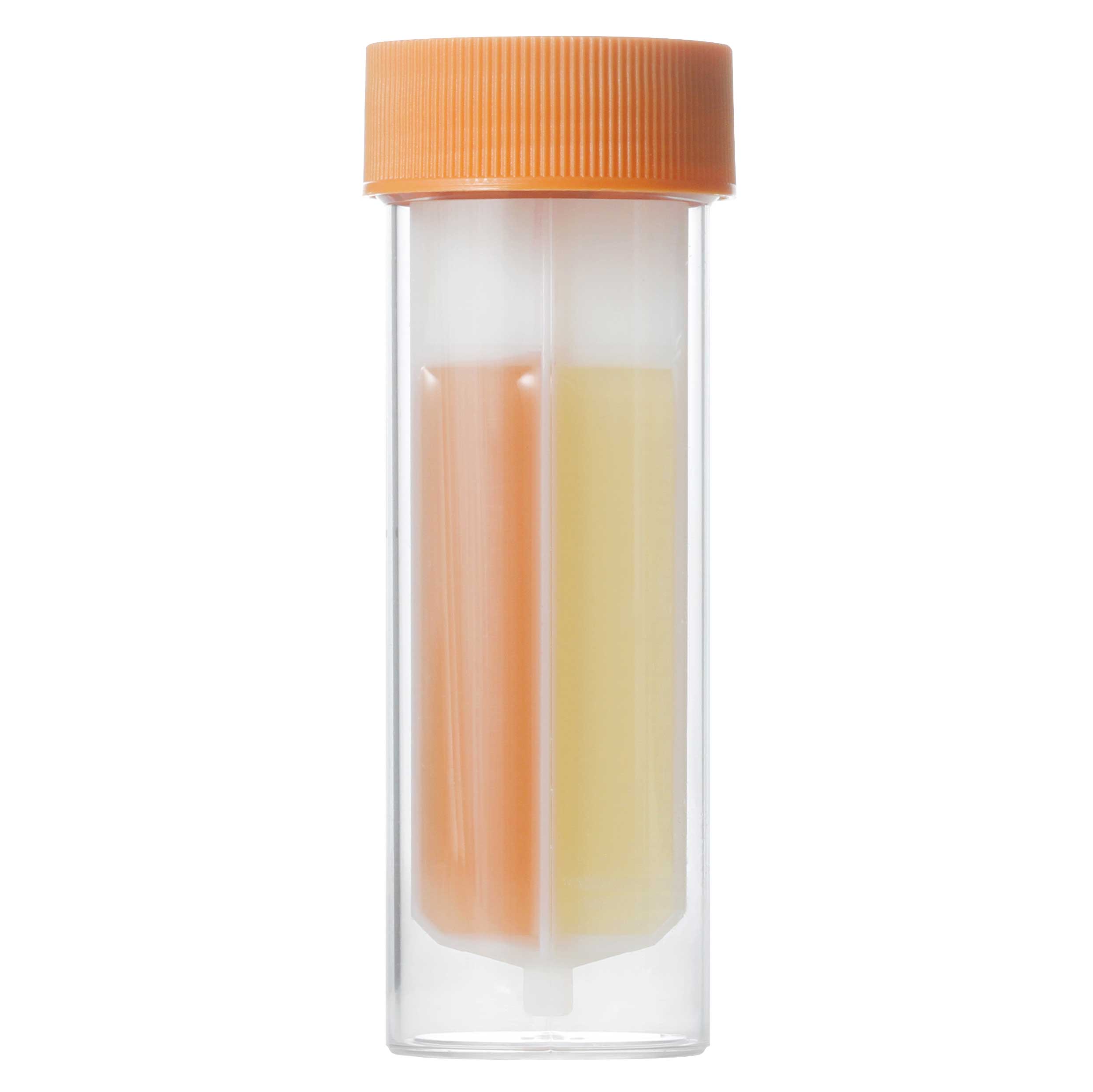 UrinAX 0206 Cled/MacConkey/Malz UrinAX 0206 Cled/MacConkey/Malz