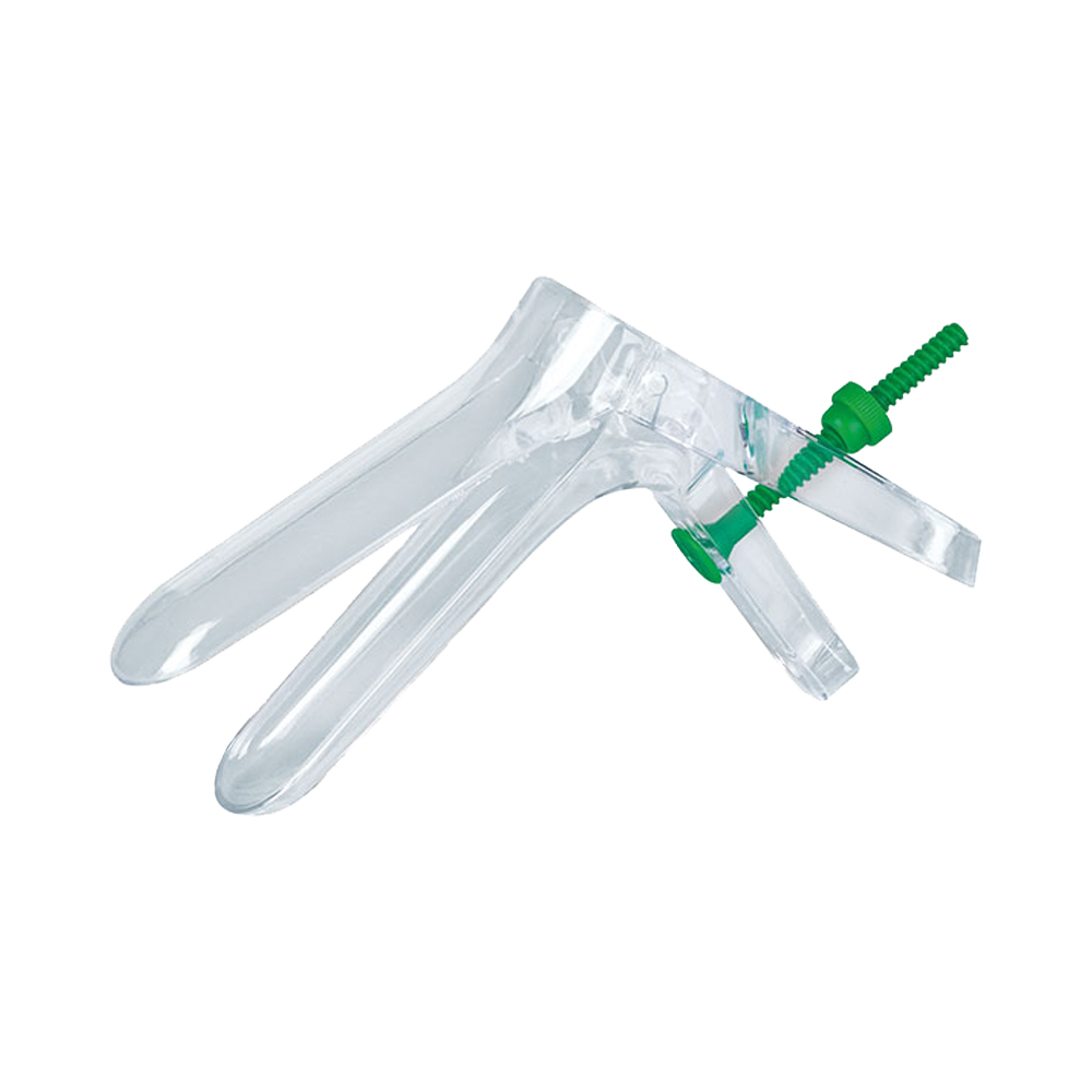 Einmal Vaginal Spekulum L Ø 30 mm
