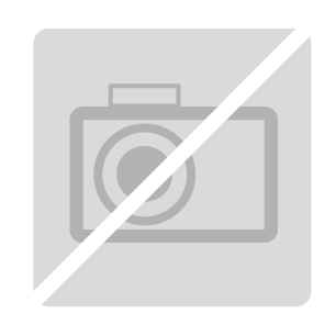 The Lab 001 HbA1c Reagenzkartuschen