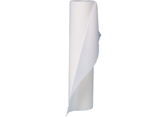 Valanop Protection de table, revêtue de PE