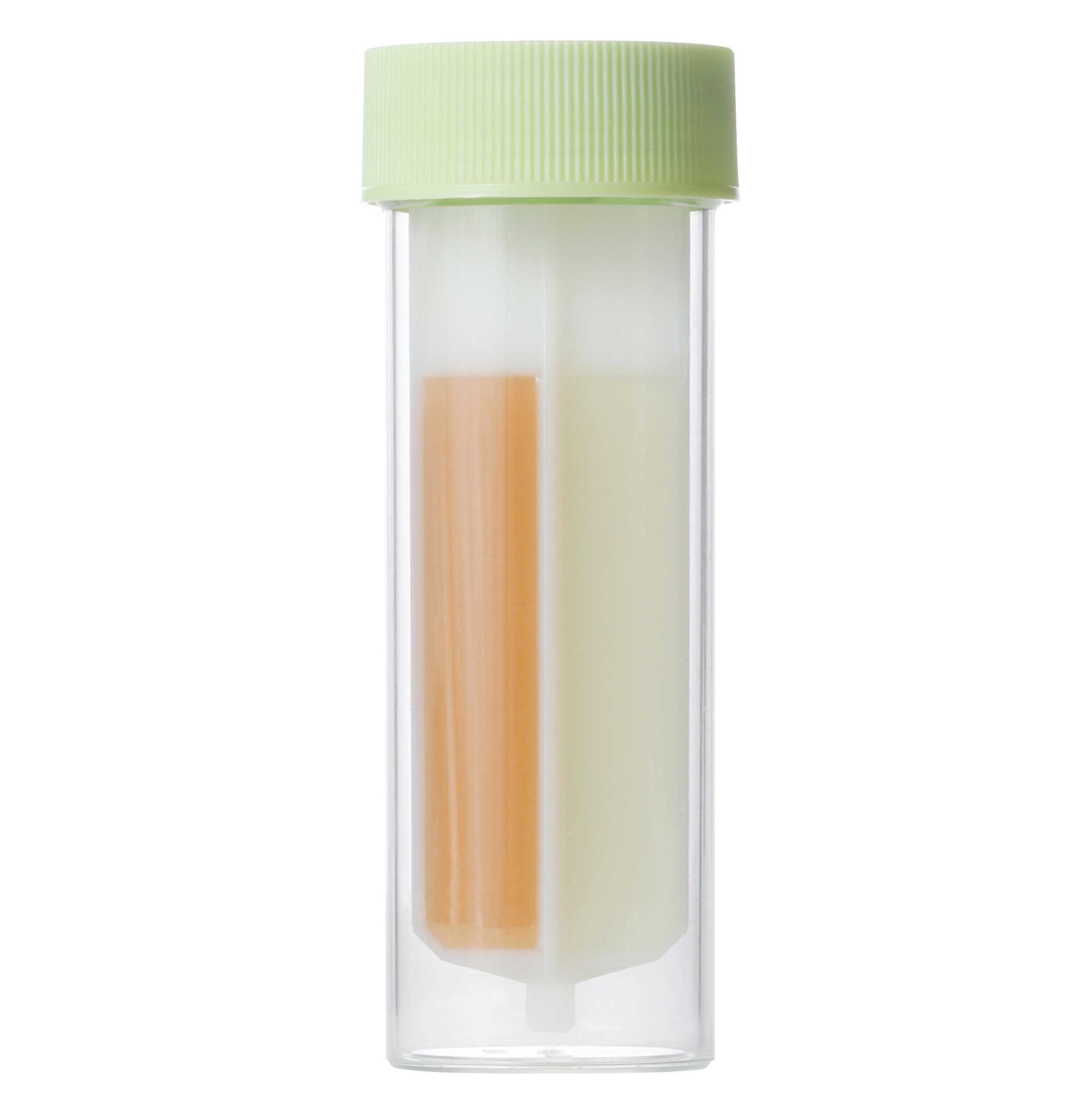 UrinAX 0205 Cled/MacConkey/Cetrimid