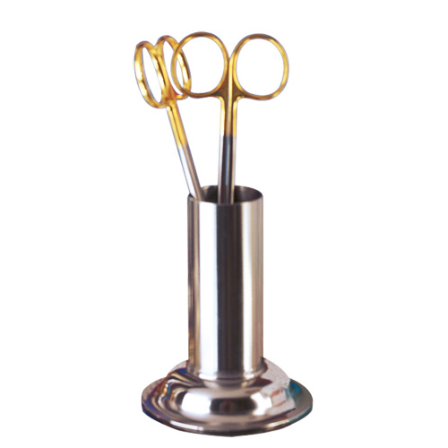 Standzylinder/Kornzangenständer